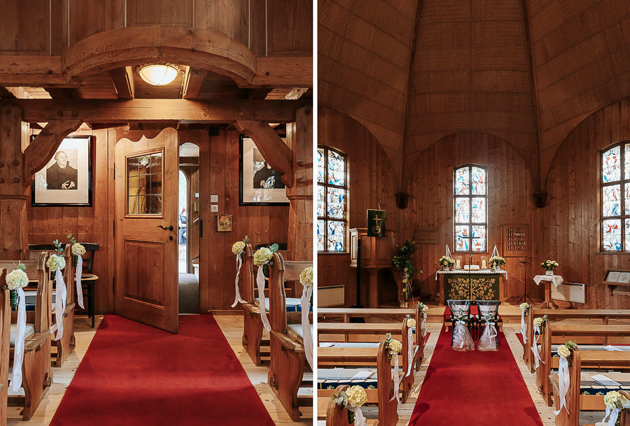 Hochzeitsfotograf im Hofgut Bärenschlössle Freundenstadt Hochzeitsfotograf im Hofgut Bärenschlössle Freundenstadt